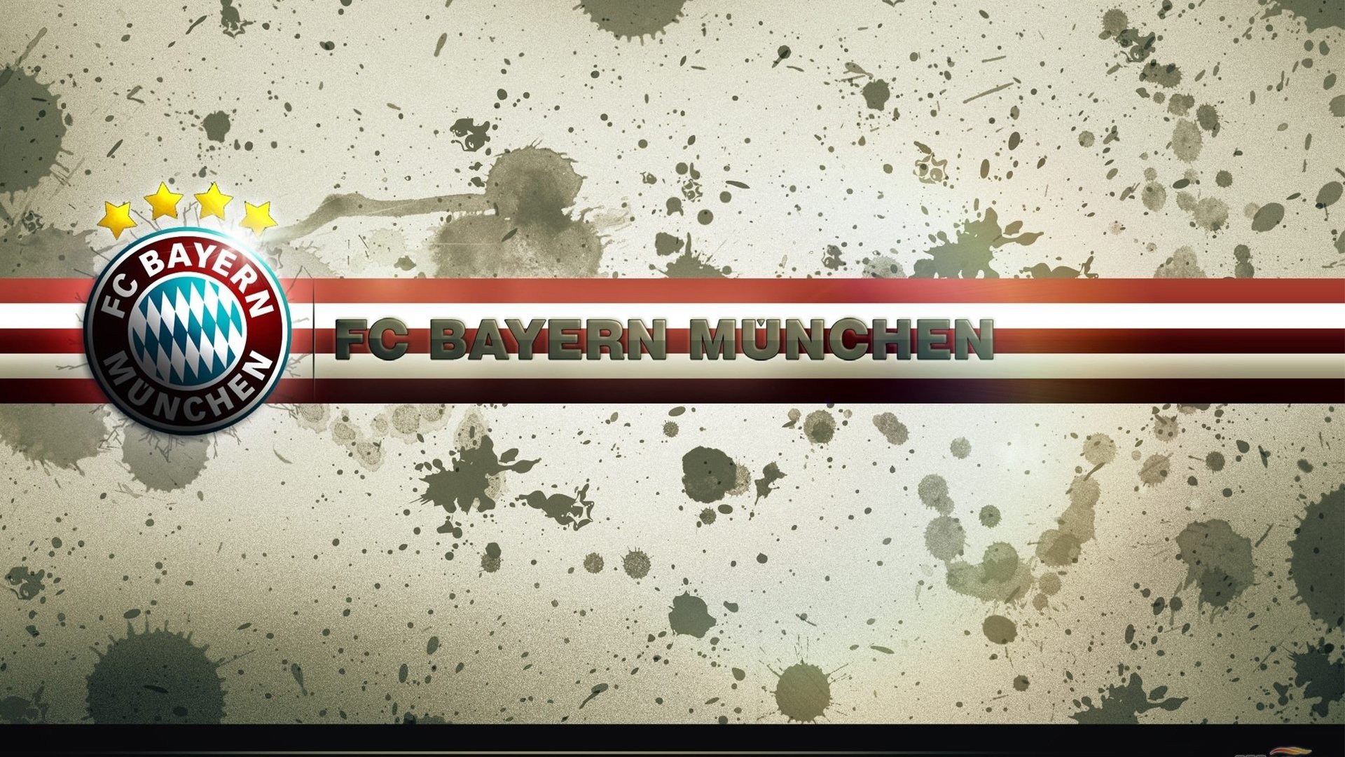 斯图加特双前锋体系打出边中合一战术，斯图加特 前锋