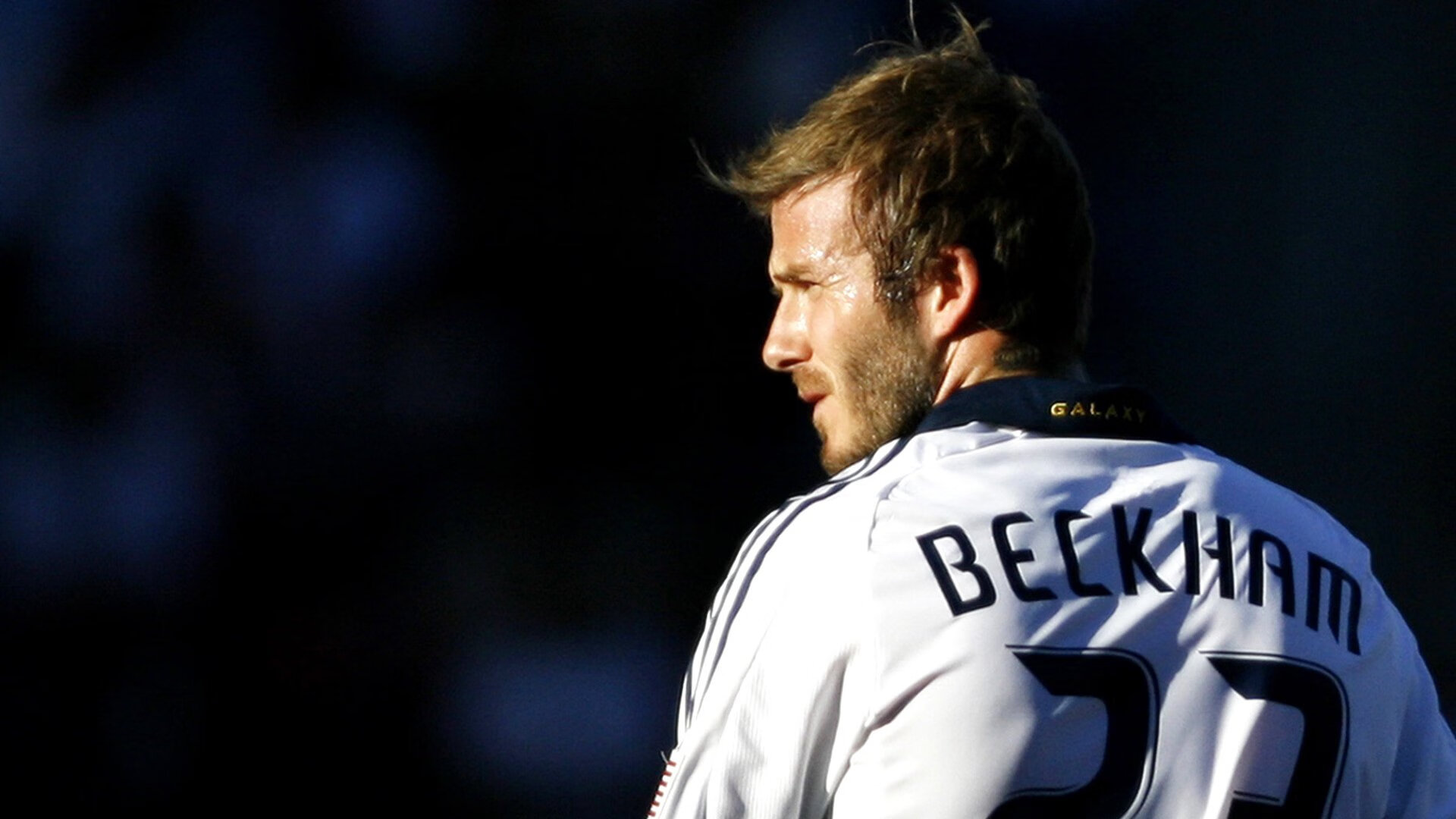 球队数据背后能否准确反映实际技战术能力，根据数据分析球队水平