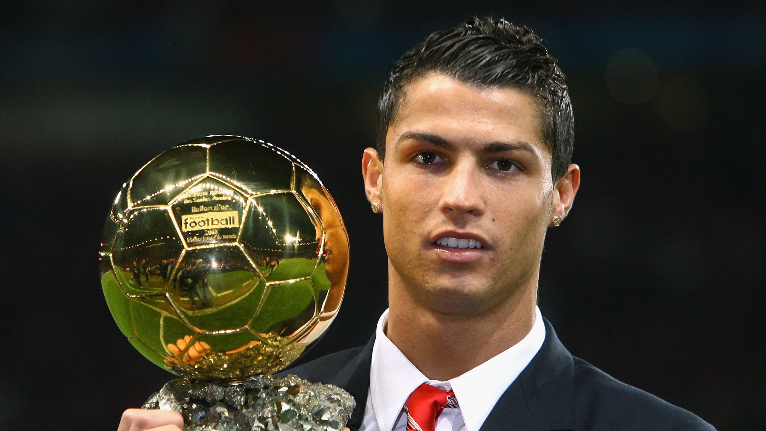 中国篮球的故事正在被传颂，关于中国篮球