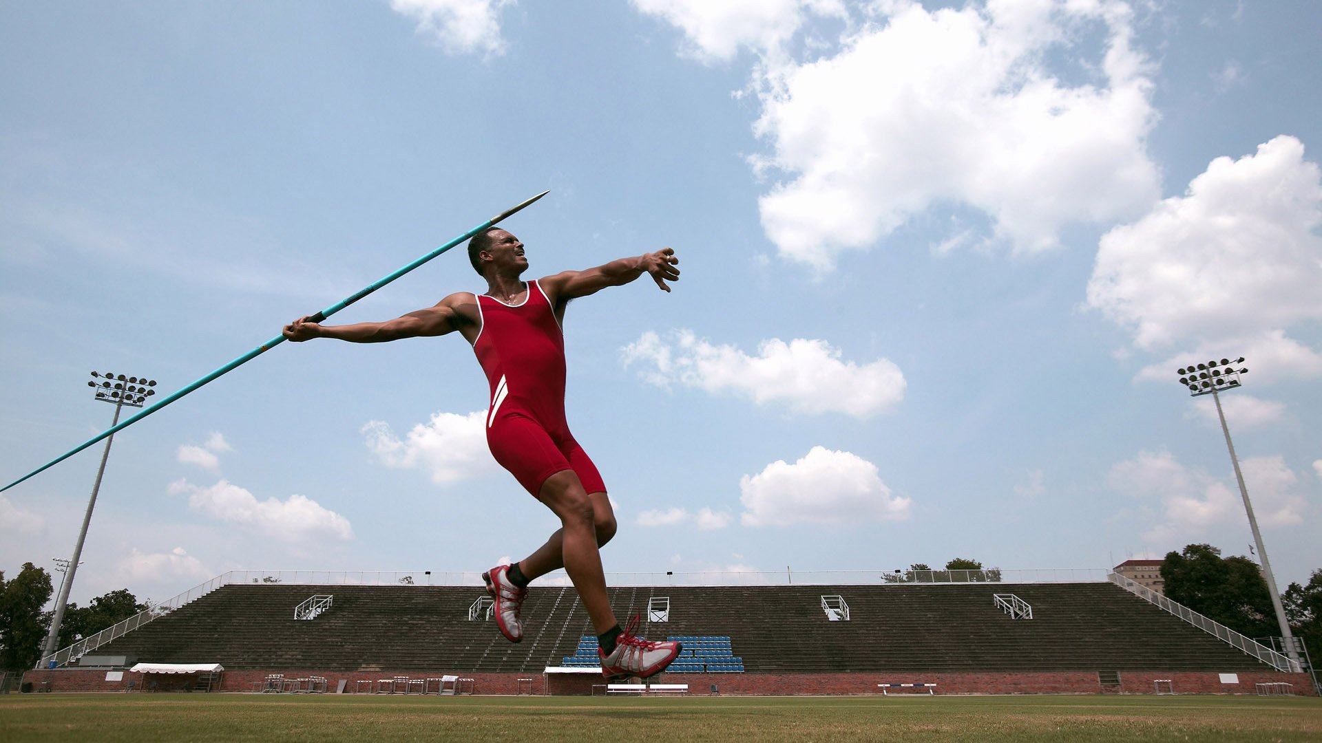 世界杯激情再燃:高潮不断,精彩值得期待!,世界杯精彩片段视频