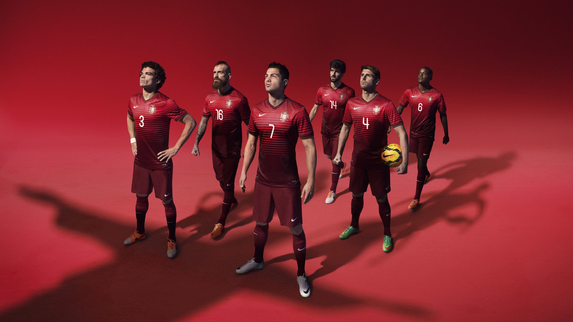 世界杯激情再燃:高潮不断,精彩值得期待!,世界杯精彩片段视频