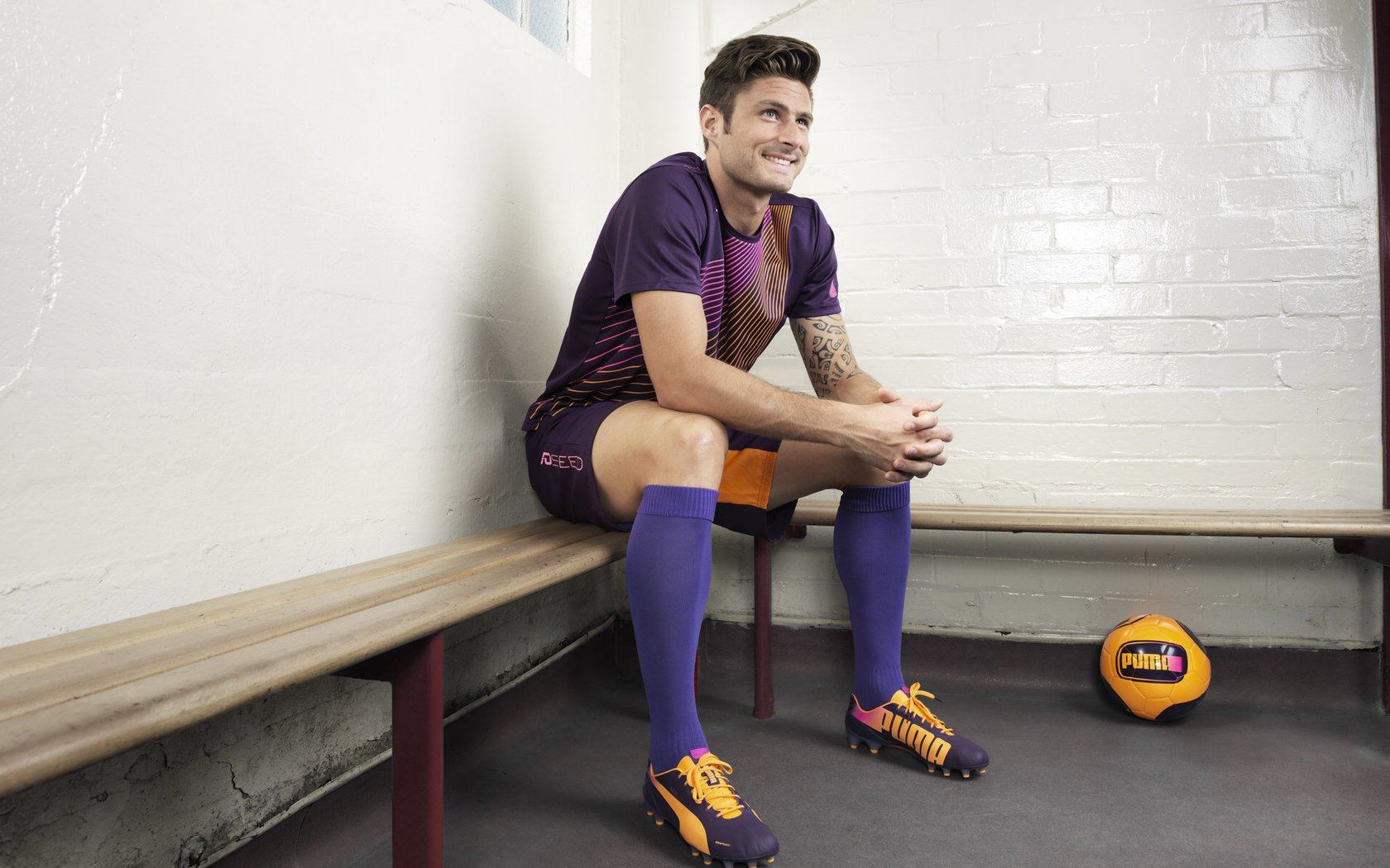 世界足球十大精彩瞬间盘点,回顾辉煌时刻,世界足坛最精彩的比赛