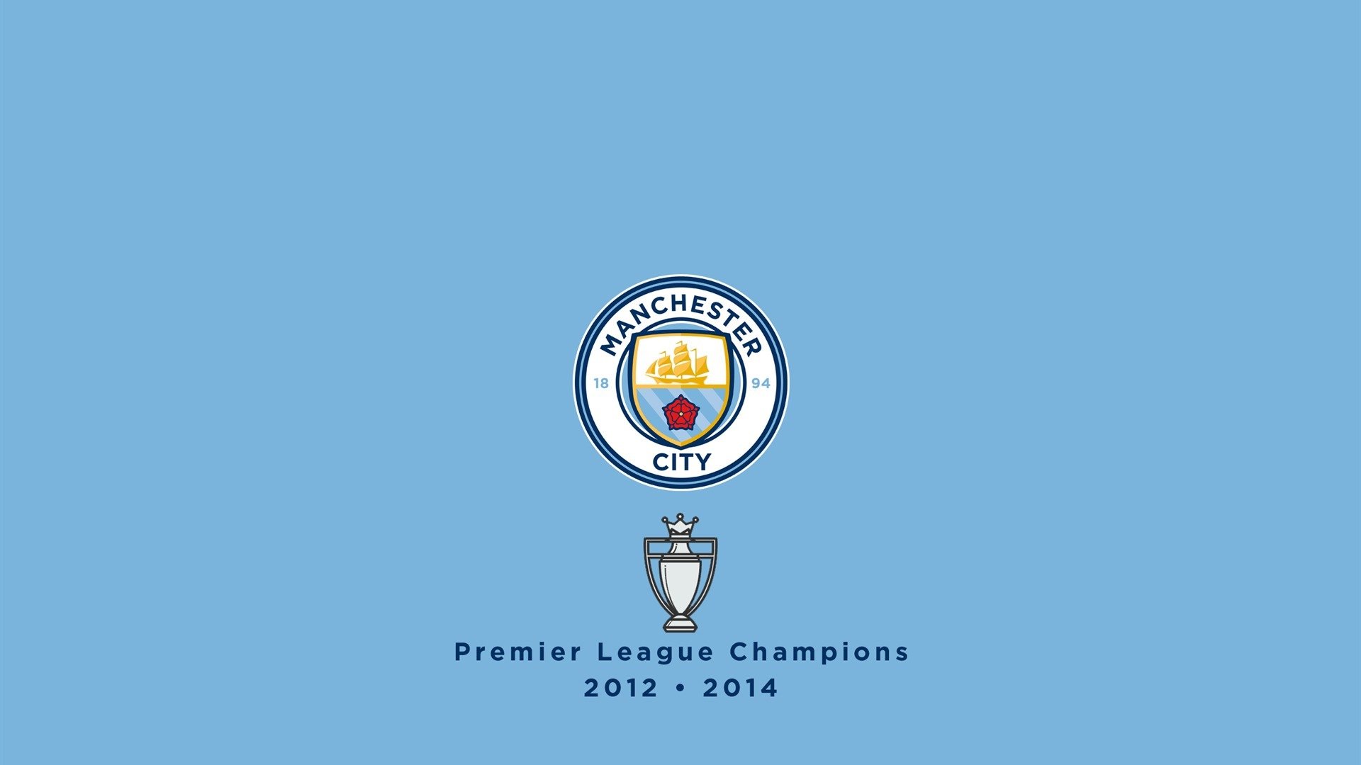 俱乐部与社区联合举办亲子运动会扩大群众基础,社区举办亲子活动