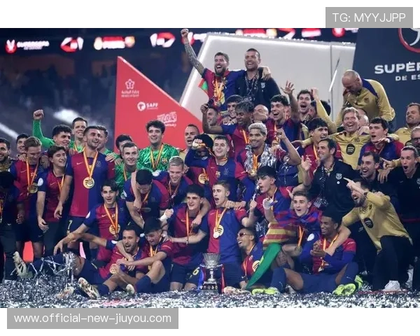 亚马尔快速启动形成突破