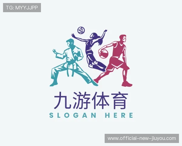 解读九游电子竞技