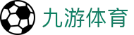 九游电子竞技中心 - 九游娱乐(中国)官方网站NINE GAME