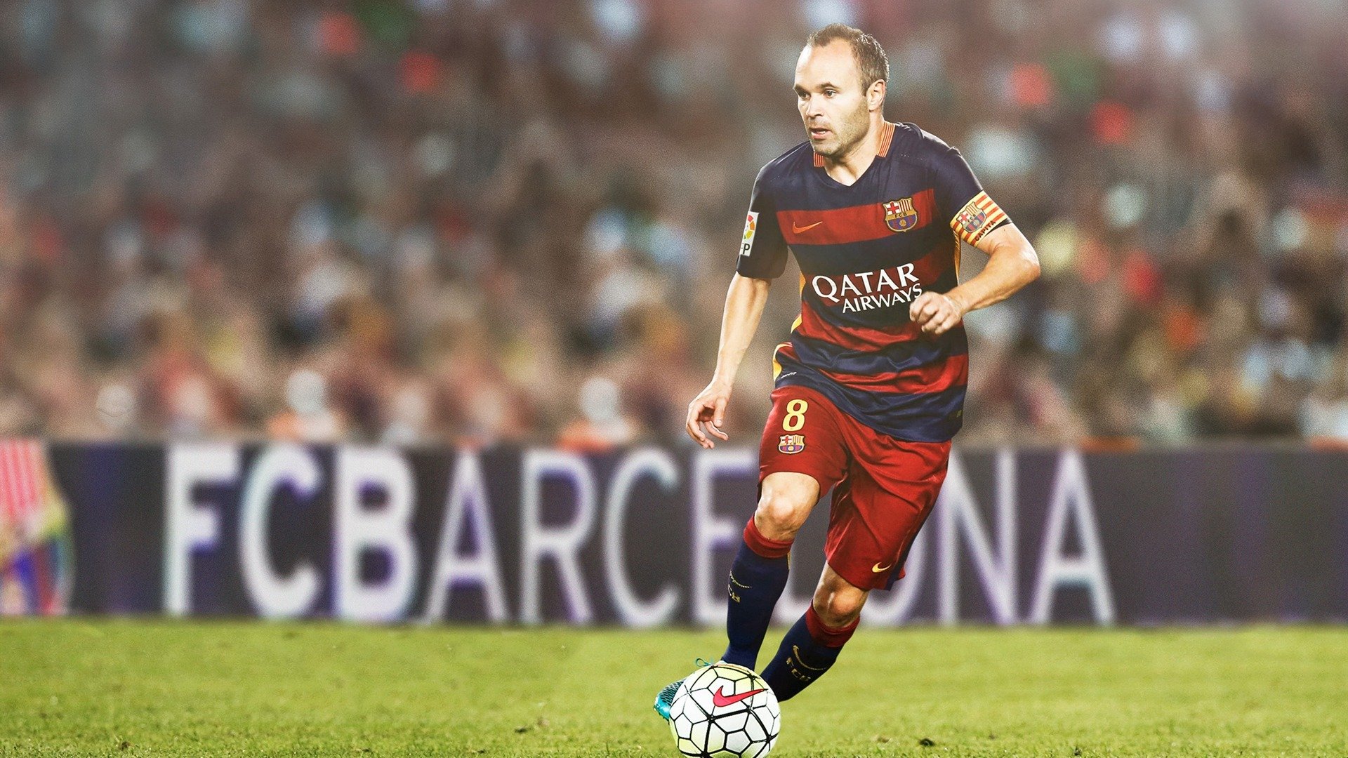 “皇马携新援出战，年轻血液引关注”