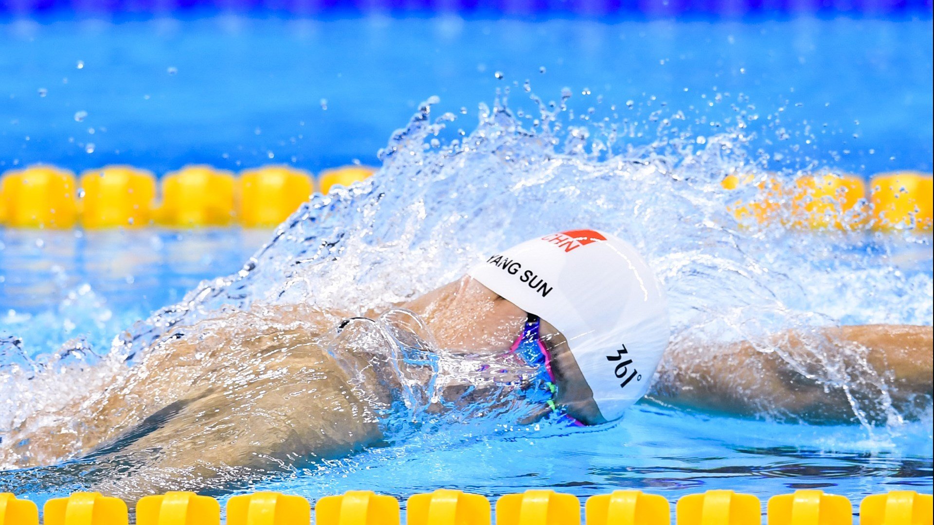 九游下载电脑版官网-体育新闻中心协办体育产业发展新趋势研讨会，体育行业新闻