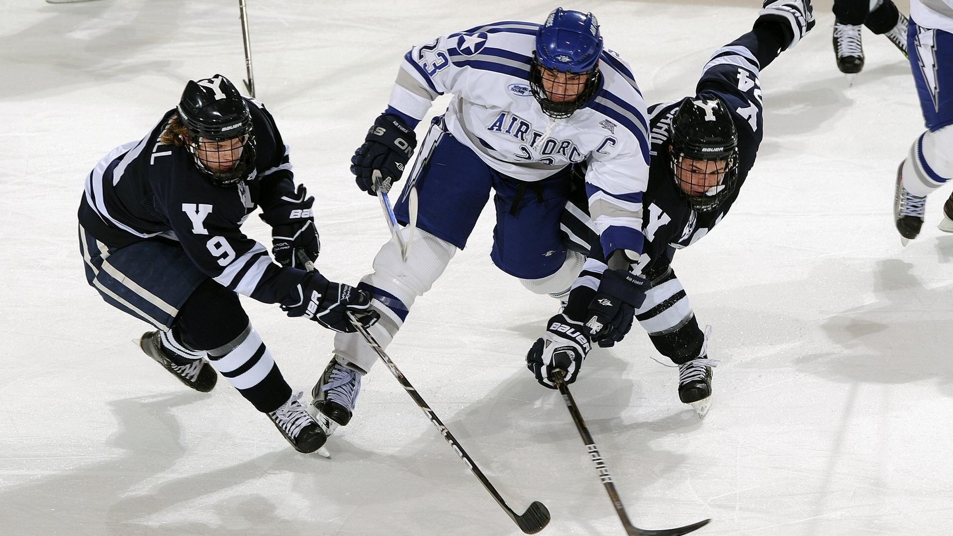 印度赛制透析：多层次赛事体系促进乒乓发展，印度公开赛