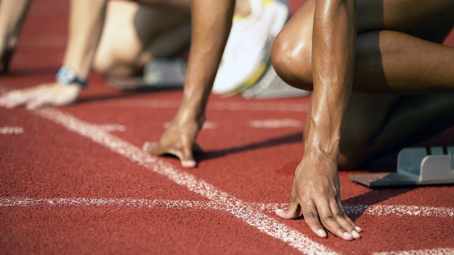 国家队技战术创新动力不足，国家队技战术创新动力不足的原因