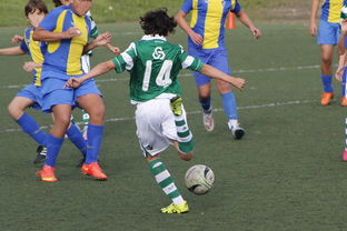 九游电子竞技-球员是否通过预判跑位优化传球角度与强度，球员跑动距离怎么测的