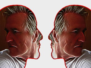 九游娱乐官网 (jiuyou)-美国短自表现无可撼动