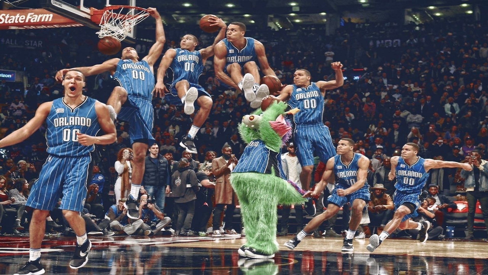 职业联赛缺乏青少年观众连接机制,没职业联赛