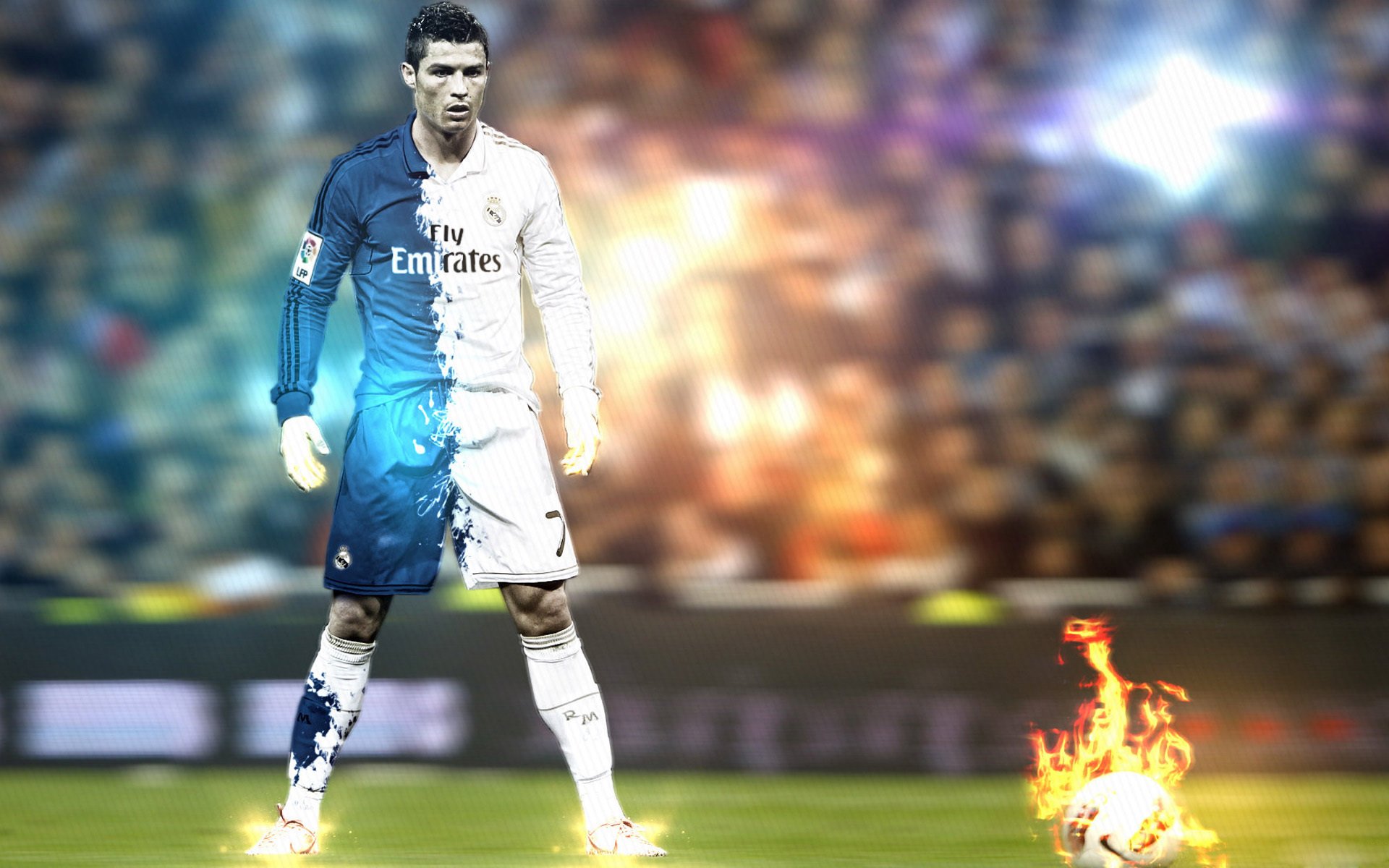 “华金·托比利亚的反击战术与精准判断，帮助阿根廷美洲狮队建立优势”