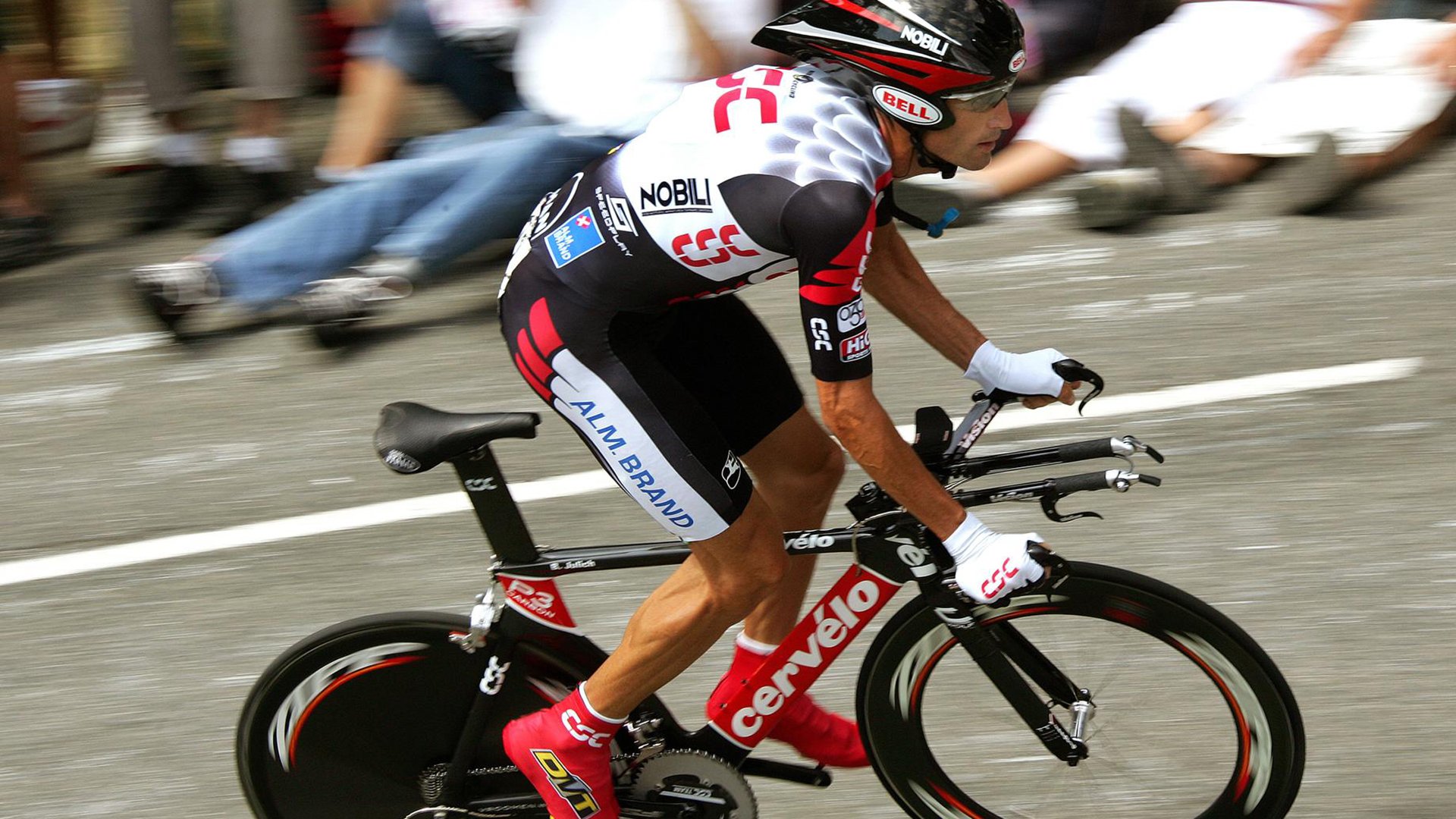 DOTA2团队协作成就胜利,dota2 团战