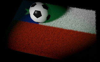 9游电竞资讯-世界冰球：加拿大队霸气夺冠，再刷新纪录！，加拿大冰球比赛视频