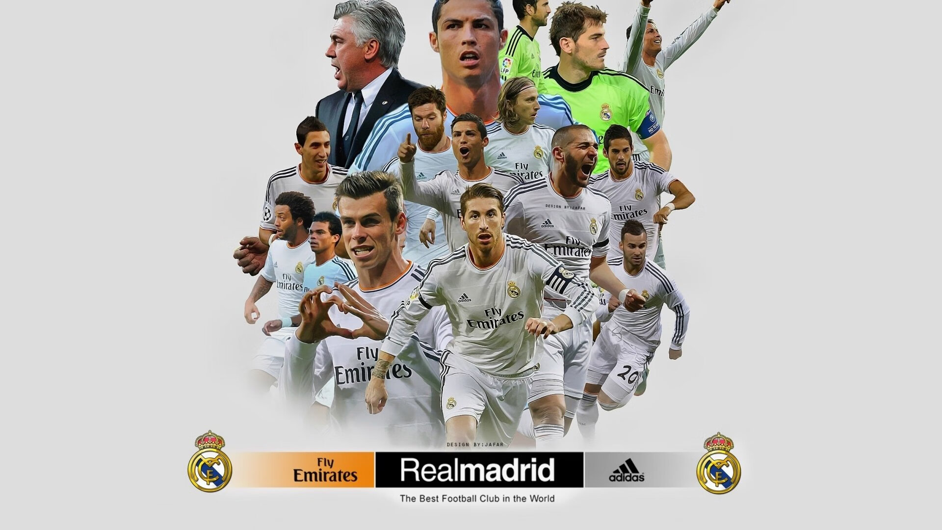 主场迎战强敌全队上下团结一致展现顽强拼搏精神追求胜利，表示迎战强敌的成语